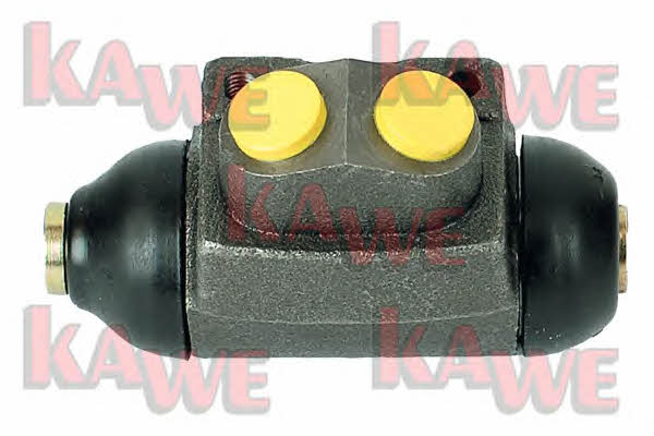 Kawe W4148 Wheel Brake Cylinder W4148