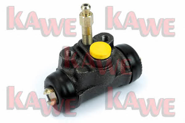 Kawe W4151 Wheel Brake Cylinder W4151