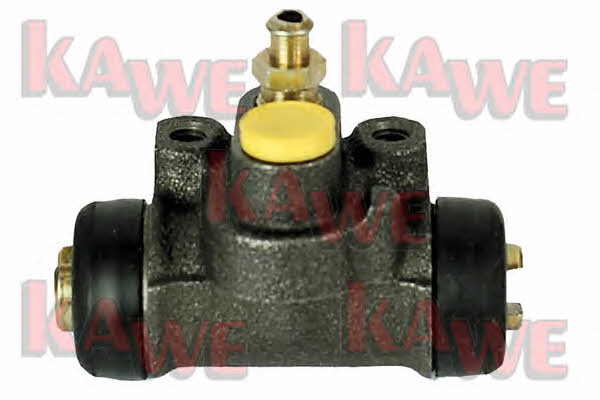 Kawe W4152 Wheel Brake Cylinder W4152