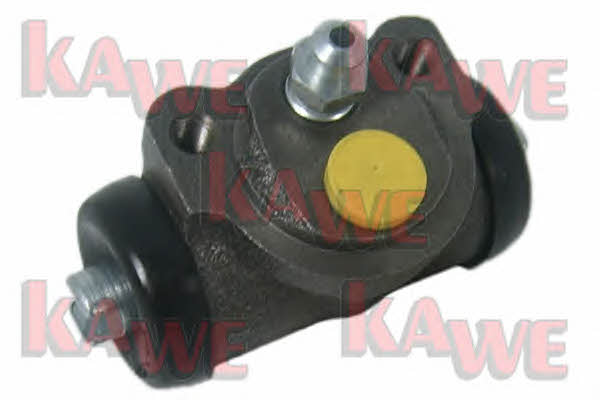 Kawe W4154 Wheel Brake Cylinder W4154