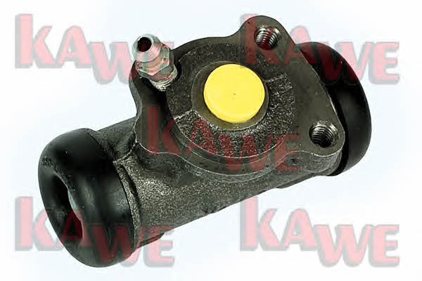 Kawe W4156 Wheel Brake Cylinder W4156