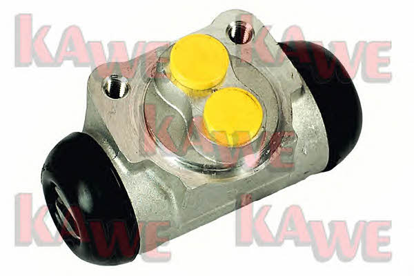 Kawe W4157 Wheel Brake Cylinder W4157