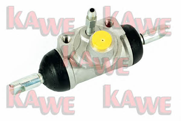 Kawe W4159 Wheel Brake Cylinder W4159