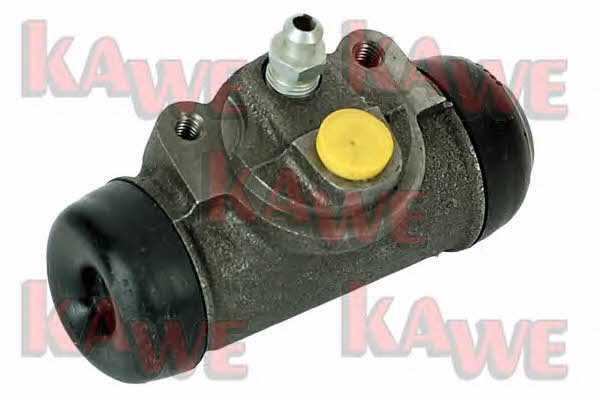 Kawe W4163 Wheel Brake Cylinder W4163