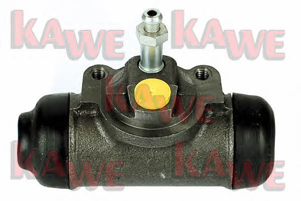 Kawe W4164 Wheel Brake Cylinder W4164