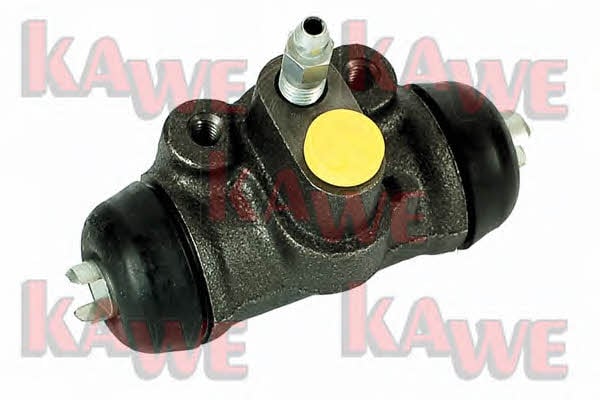 Kawe W4165 Wheel Brake Cylinder W4165