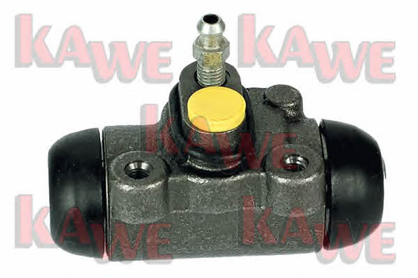Kawe W4168 Wheel Brake Cylinder W4168