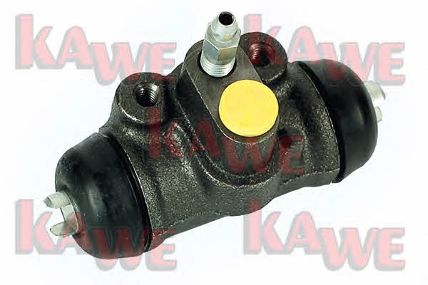 Kawe W4170 Wheel Brake Cylinder W4170