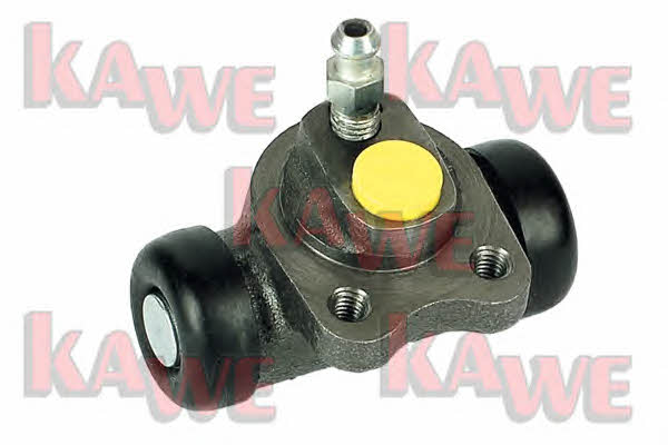 Kawe W4171 Wheel Brake Cylinder W4171