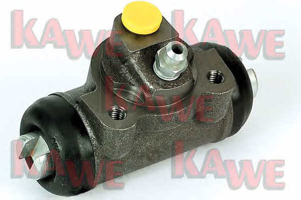 Kawe W4172 Wheel Brake Cylinder W4172