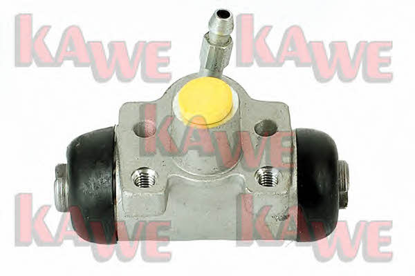 Kawe W4174 Wheel Brake Cylinder W4174
