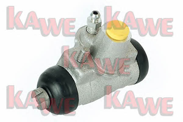 Kawe W4176 Wheel Brake Cylinder W4176