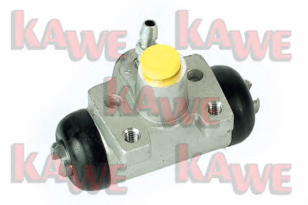 Kawe W4177 Wheel Brake Cylinder W4177