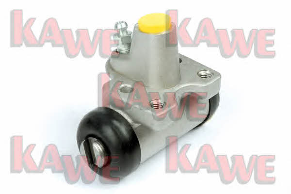 Kawe W4179 Wheel Brake Cylinder W4179