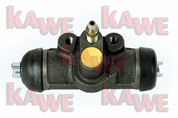 Kawe W4183 Wheel Brake Cylinder W4183