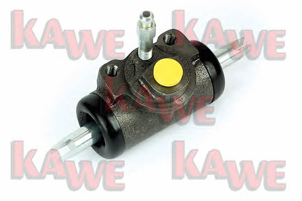 Kawe W4187 Wheel Brake Cylinder W4187