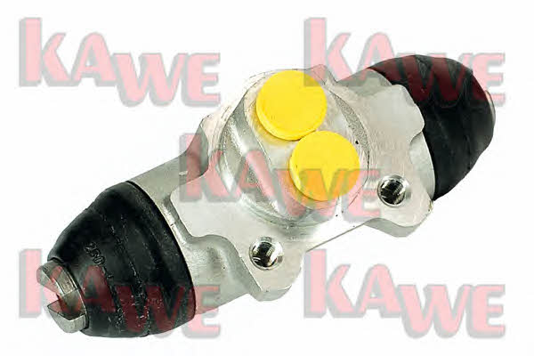 Kawe W4188 Wheel Brake Cylinder W4188