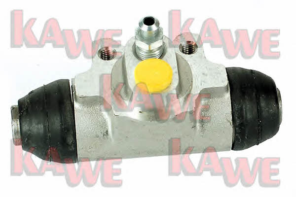 Kawe W4189 Wheel Brake Cylinder W4189
