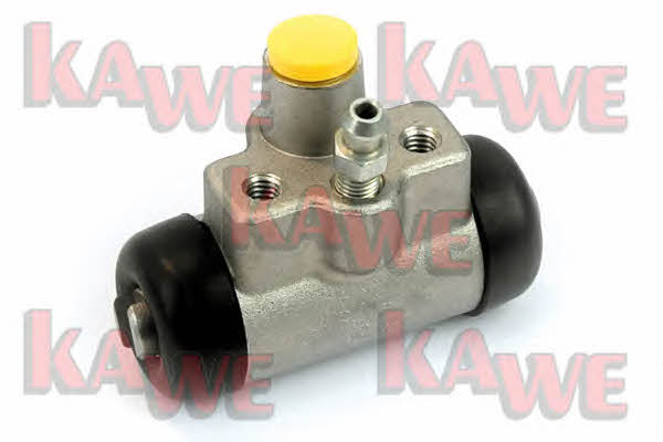 Kawe W4190 Wheel Brake Cylinder W4190