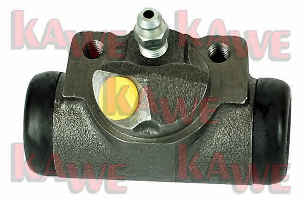 Kawe W4191 Wheel Brake Cylinder W4191