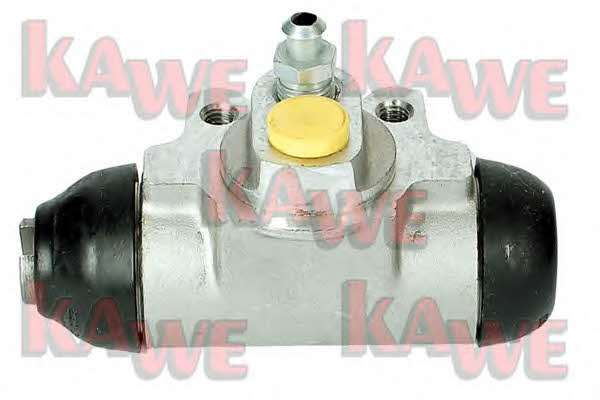 Kawe W4194 Wheel Brake Cylinder W4194