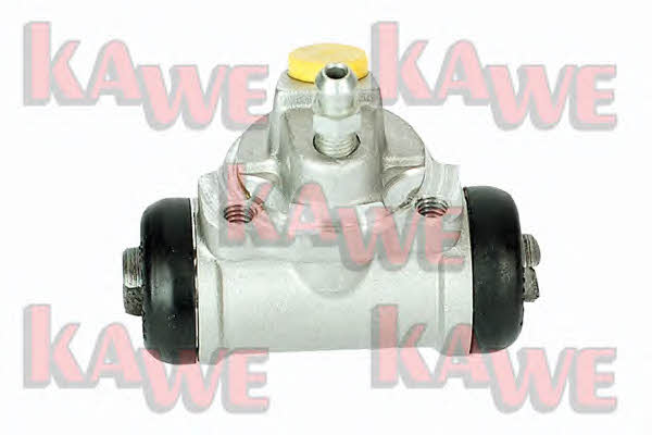 Kawe W4198 Wheel Brake Cylinder W4198