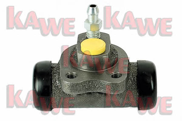 Kawe W4202 Wheel Brake Cylinder W4202
