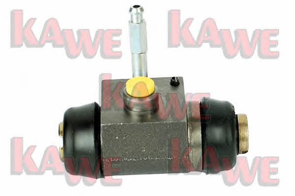 Kawe W4205 Wheel Brake Cylinder W4205