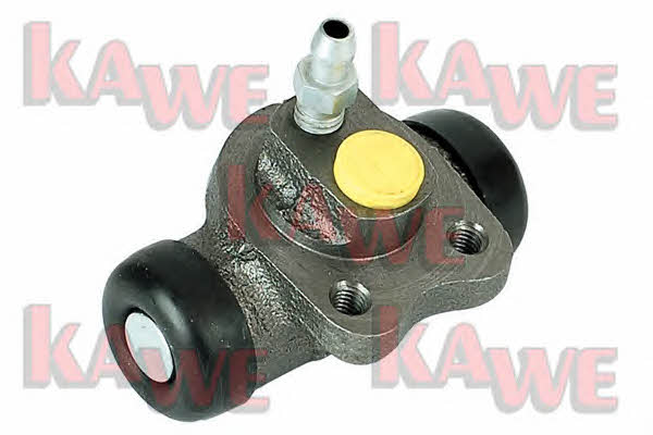 Kawe W4246 Wheel Brake Cylinder W4246