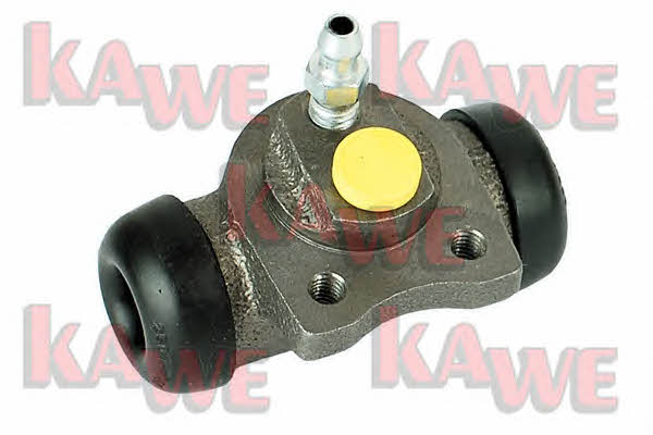 Kawe W4247 Wheel Brake Cylinder W4247