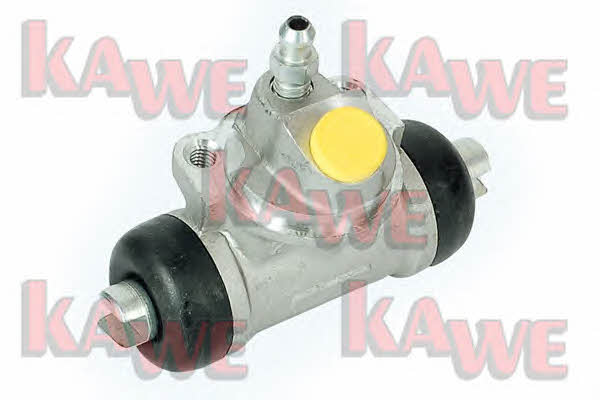 Kawe W4252 Wheel Brake Cylinder W4252