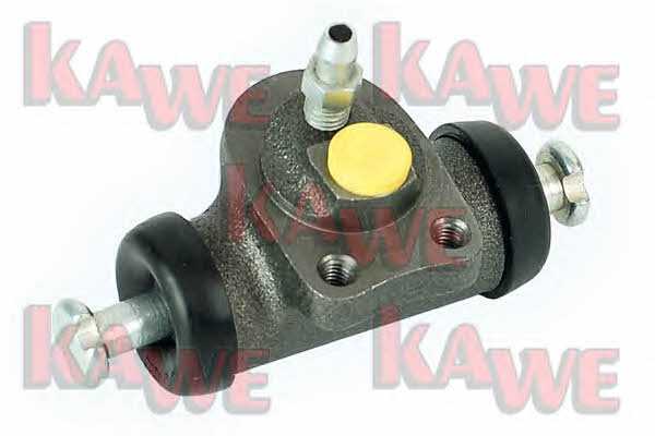Kawe W4253 Wheel Brake Cylinder W4253