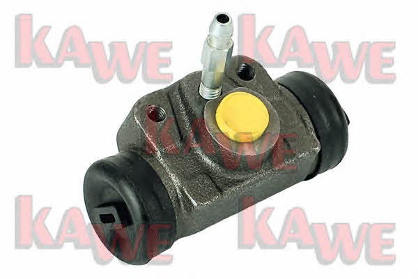Kawe W4264 Wheel Brake Cylinder W4264