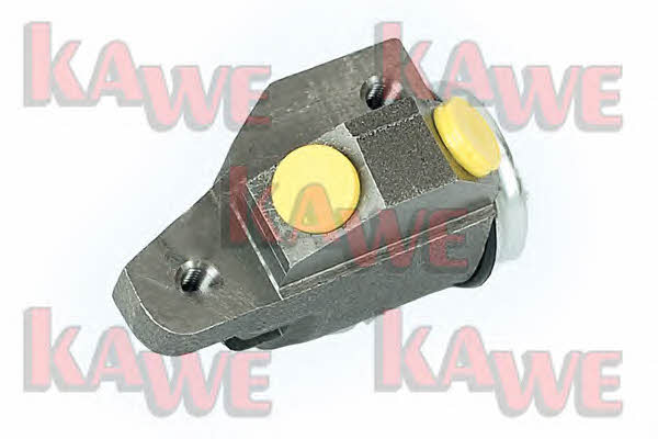 Kawe W4266 Wheel Brake Cylinder W4266