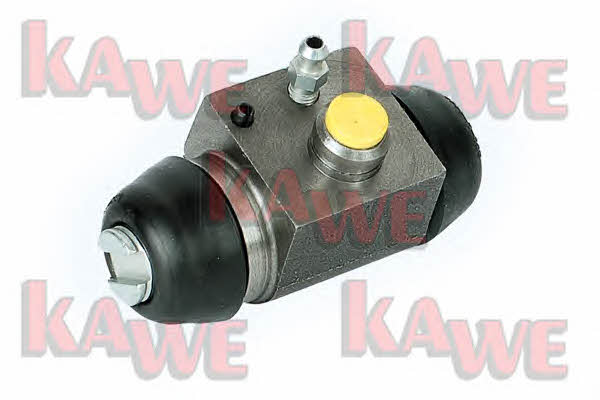 Kawe W4276 Wheel Brake Cylinder W4276