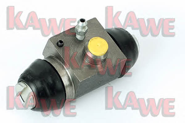 Kawe W4281 Wheel Brake Cylinder W4281