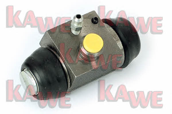 Kawe W4282 Wheel Brake Cylinder W4282