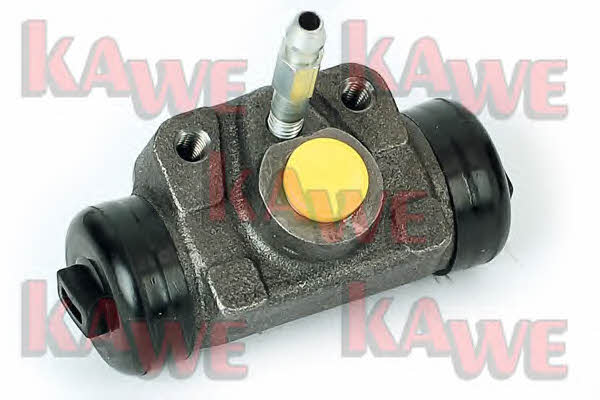 Kawe W4284 Wheel Brake Cylinder W4284