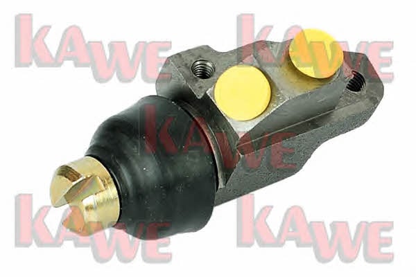 Kawe W4285 Wheel Brake Cylinder W4285