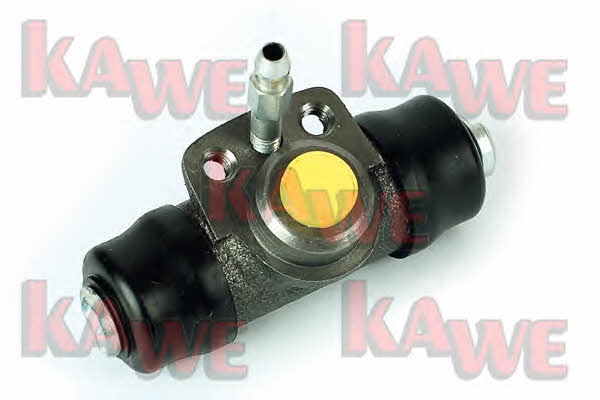 Kawe W4290 Wheel Brake Cylinder W4290