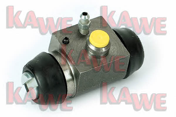 Kawe W4291 Wheel Brake Cylinder W4291