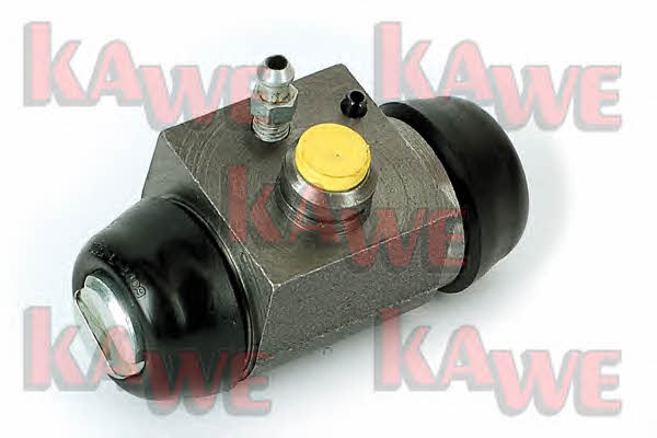 Kawe W4292 Wheel Brake Cylinder W4292