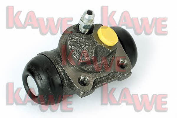 Kawe W4293 Wheel Brake Cylinder W4293