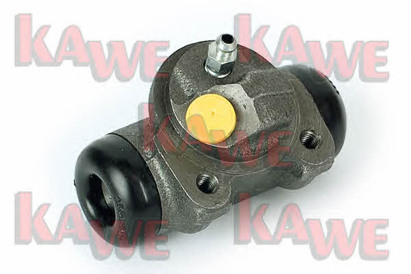 Kawe W4295 Wheel Brake Cylinder W4295
