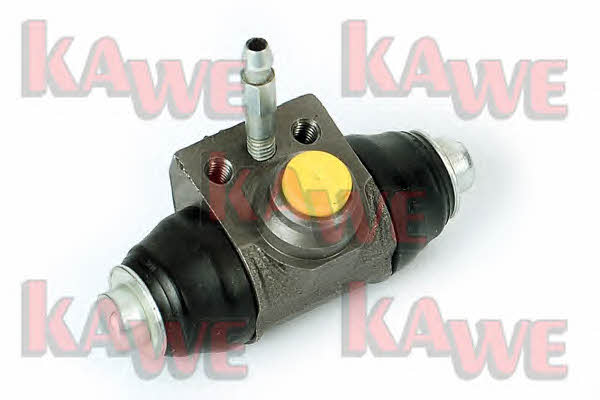 Kawe W4299 Wheel Brake Cylinder W4299