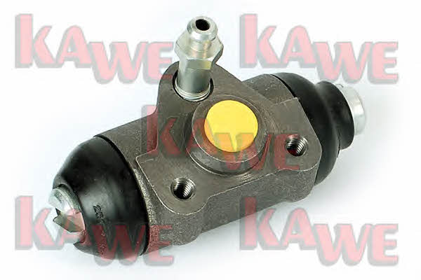 Kawe W4300 Wheel Brake Cylinder W4300