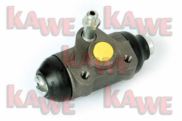 Kawe W4302 Wheel Brake Cylinder W4302
