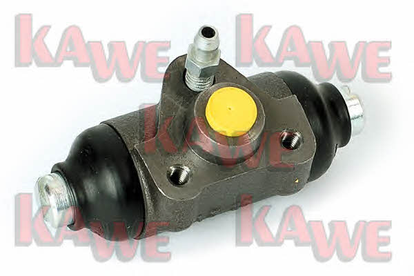 Kawe W4304 Wheel Brake Cylinder W4304