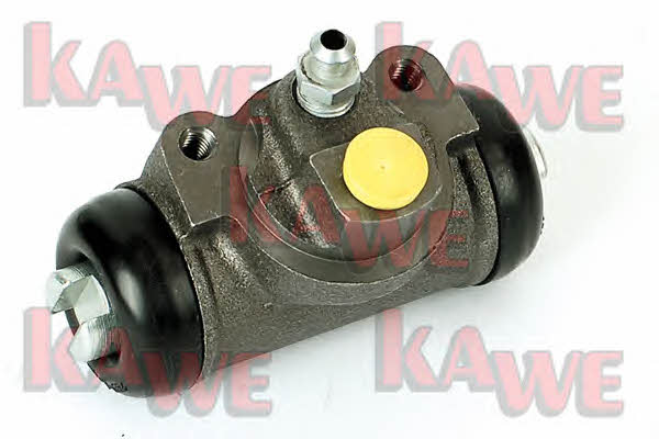 Kawe W4305 Wheel Brake Cylinder W4305