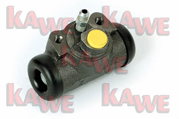 Kawe W4306 Wheel Brake Cylinder W4306